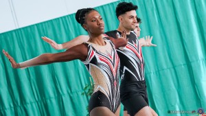 cenci falera sorgente tr s serie a ginnastica agora sfe09208a copia simone ferraro ph